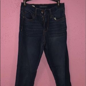 aeropostale jeans
